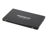GIGABYTE GIGABYTE 1TB 2,5'' GP-GSTFS31100TNTD - 499370 - zdjęcie 4